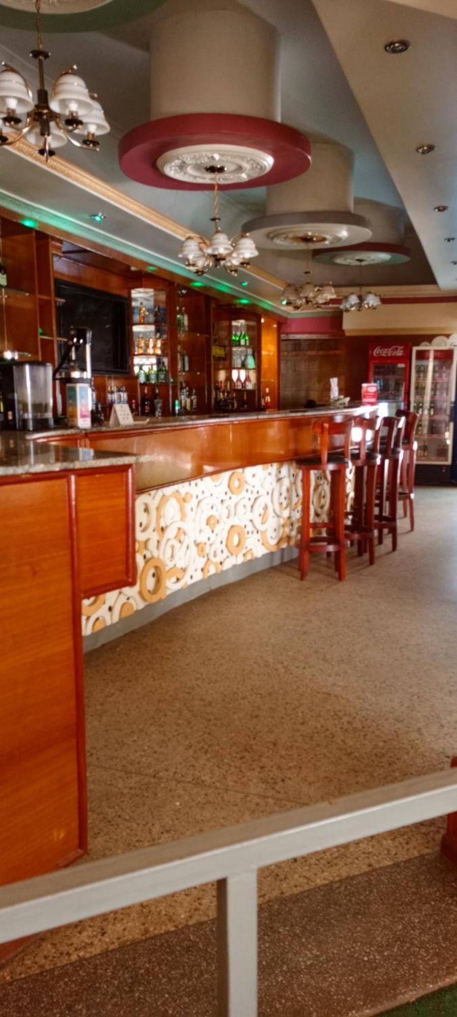 Twin Towers Hotel Kampala Exterior photo